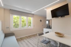 Aparhotel en Vilassar de Mar - APT P1 5 - Garbi