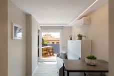 Aparthotel à Vilassar de Mar - APT P1 9 - Xaloc