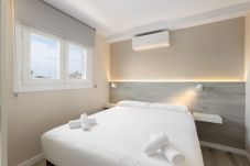 Aparthotel à Vilassar de Mar - APT P1 8 - Migjorn